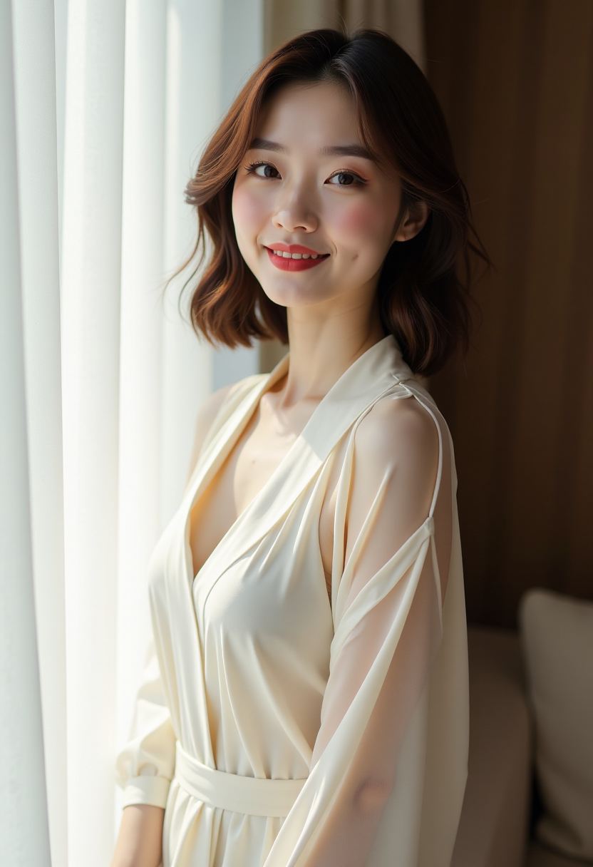 真爱禁果剧情伏笔盘点视频封面