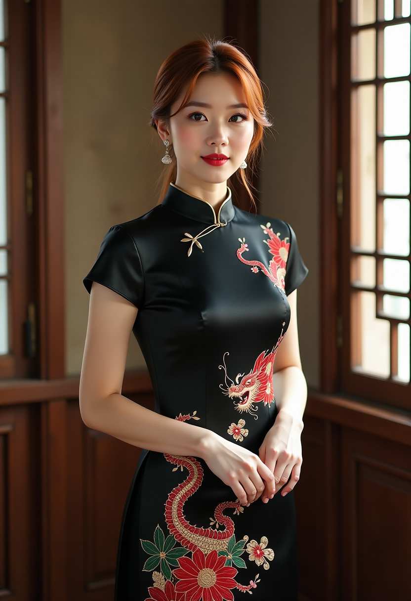 真爱禁果无剧透测评视频封面